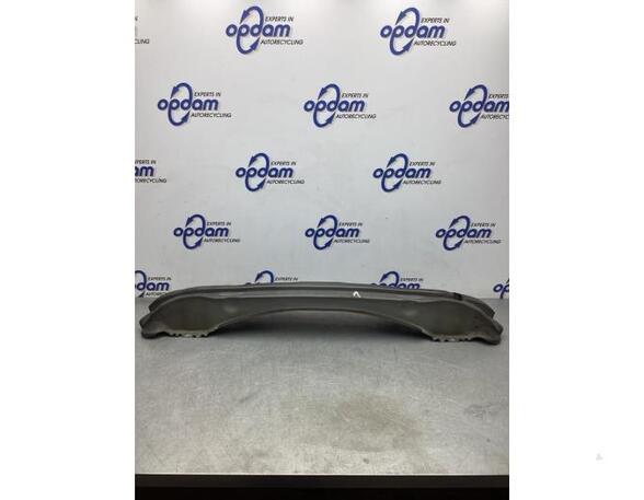 Bumper Montageset VOLVO V40 Hatchback (525, 526), VOLVO V40 Cross Country (526)