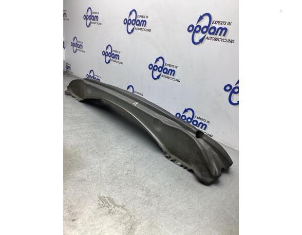 Bumper Montageset VOLVO V40 Hatchback (525, 526), VOLVO V40 Cross Country (526)