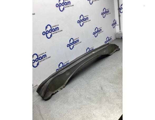 Bumper Montageset VOLVO V40 Hatchback (525, 526), VOLVO V40 Cross Country (526)