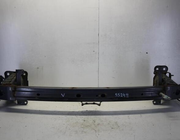 Bumper Montageset MAZDA 5 (CR19)