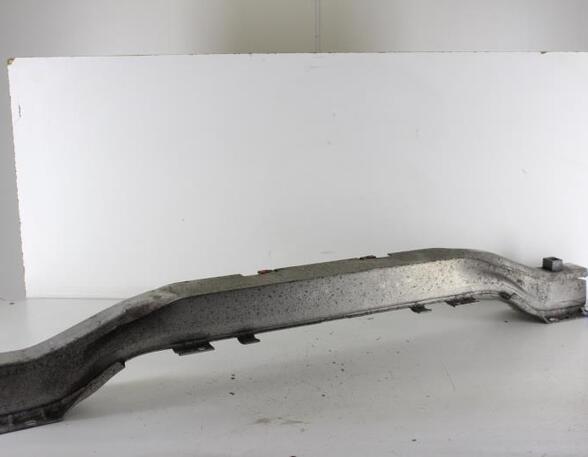 Bumper Mounting OPEL ASTRA H (A04)