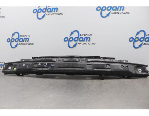 Bumper Montageset OPEL ZAFIRA A MPV (T98)