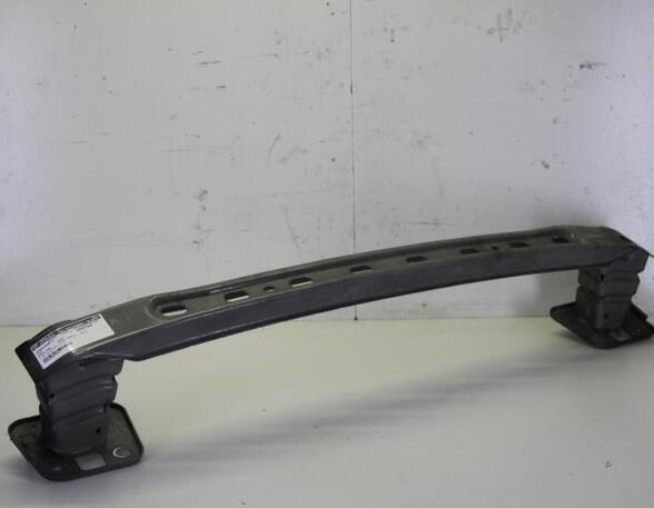 Bumper Mounting FIAT GRANDE PUNTO (199_), FIAT PUNTO (199_), FIAT PUNTO EVO (199_), ABARTH GRANDE PUNTO