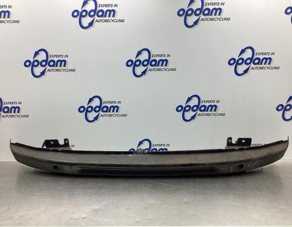 Bumper Mounting VW LUPO (6X1, 6E1)