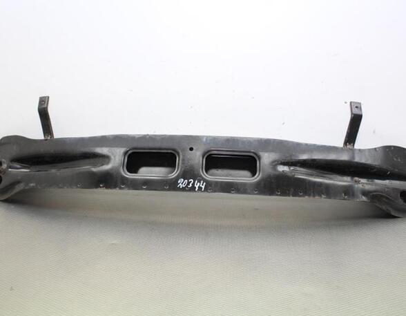 Bumper Mounting MITSUBISHI COLT VI (Z3_A, Z2_A), MITSUBISHI Colt VII (Z2_A)