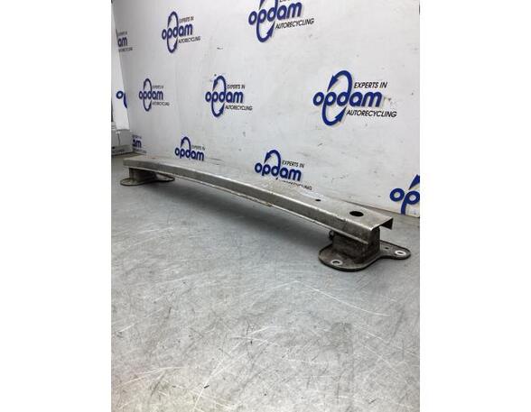 Bumper Mounting OPEL KARL (C16)