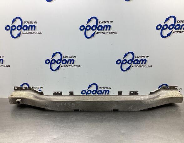 Bumper Mounting OPEL ASTRA H Estate (A04), OPEL ASTRA H (A04)