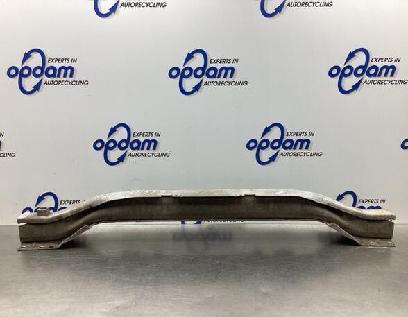 Bumper Mounting OPEL ASTRA H Estate (A04), OPEL ASTRA H (A04)