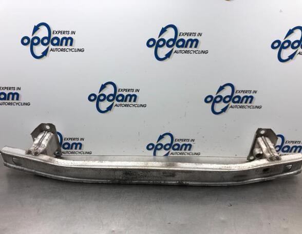 Bumper Mounting RENAULT MODUS / GRAND MODUS (F/JP0_)