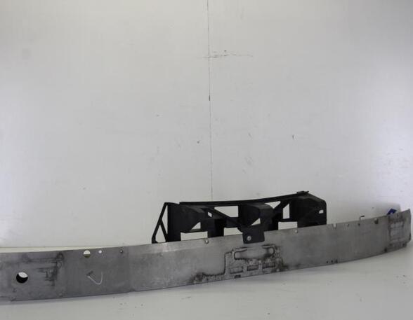 Bumper Mounting OPEL ZAFIRA / ZAFIRA FAMILY B (A05)