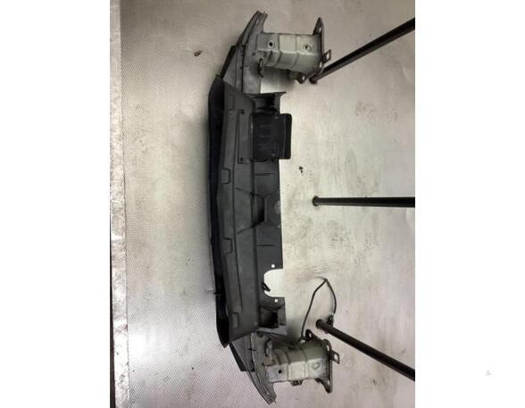 Bumper Montageset VOLVO S40 II (544)