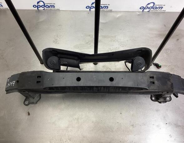 Bumper Montageset VOLVO S40 II (544)