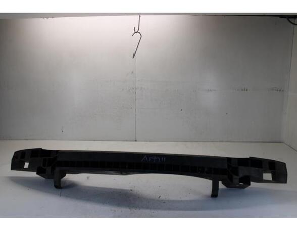 Bumper Montageset RENAULT MODUS / GRAND MODUS (F/JP0_)