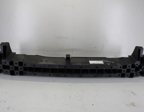 Bumper Mounting RENAULT CLIO III (BR0/1, CR0/1), RENAULT CLIO II (BB_, CB_), RENAULT CLIO IV (BH_)