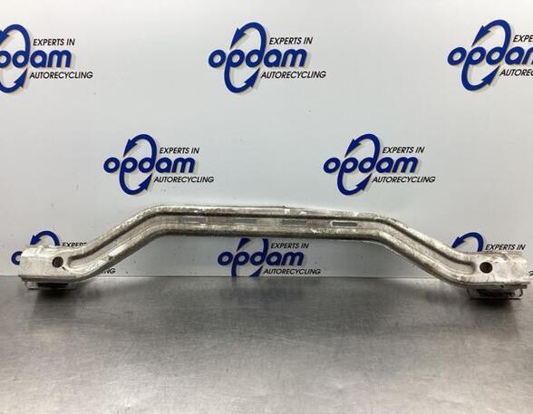 Bumper Mounting NISSAN PIXO (UA0)