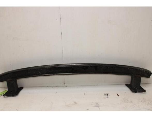 Bumper Mounting VW GOLF VI Variant (AJ5), VW GOLF VAN VI Variant (AJ5), VW GOLF V Variant (1K5), VW GOLF VI (5K1)