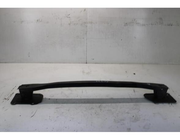 Bumper Montageset FORD FIESTA VI (CB1, CCN), FORD FIESTA VI Van