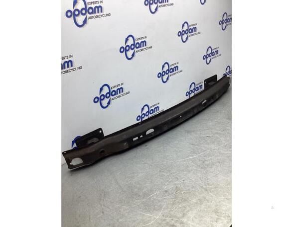 Bumper Mounting VW CADDY III Box Body/MPV (2KA, 2KH, 2CA, 2CH)