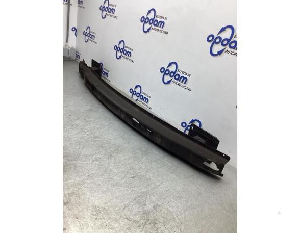 Bumper Mounting VW CADDY III Box Body/MPV (2KA, 2KH, 2CA, 2CH)