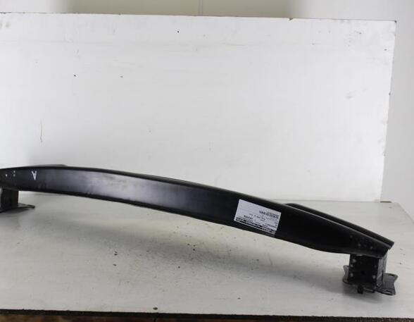 Bumper Mounting VW GOLF VI (5K1), VW GOLF VI Van (5K1_), VW GOLF V (1K1), VW GOLF VAN VI Variant (AJ5)