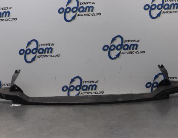 Bumper Mounting VW TOURAN (1T1, 1T2), VW TOURAN VAN (1T1, 1T2), VW TOURAN (1T3)