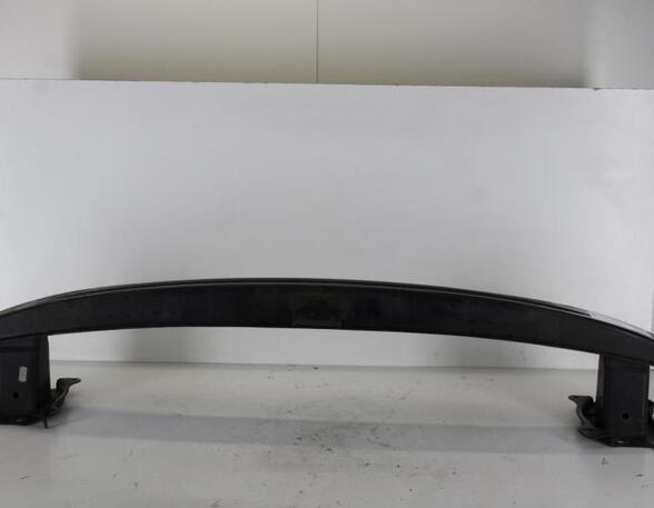 Bumper Mounting VW GOLF V (1K1), VW GOLF VI (5K1)