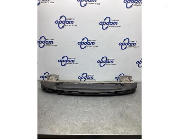 Bumper Montageset CITROËN C4 GRAND PICASSO I (UA_), CITROËN C4 PICASSO I MPV (UD_)