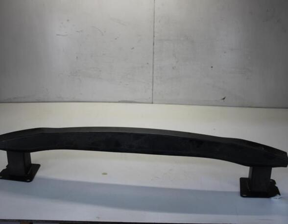 Bumper Montageset VW POLO (6R1, 6C1), VW POLO Van (6R)