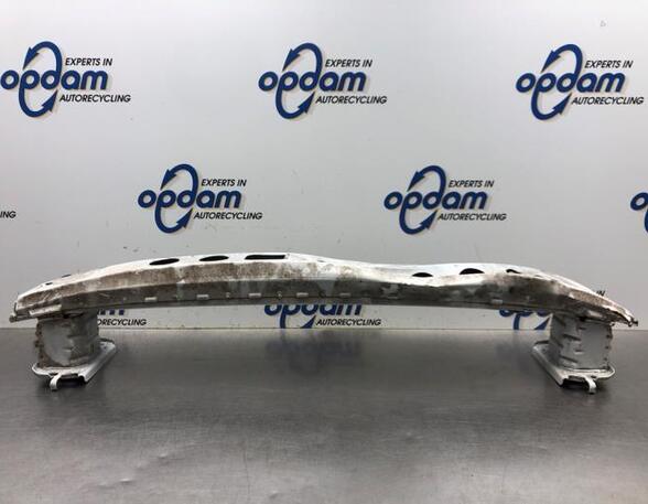 Bumper Mounting CITROËN C1 (PM_, PN_)