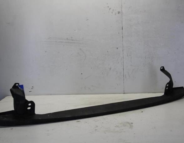 Bumper Mounting VW GOLF V (1K1), VW GOLF VI (5K1)