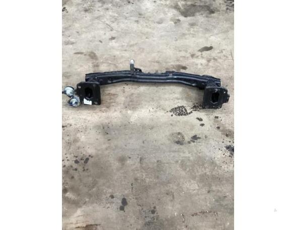 Stoßstangenträger vorne Alfa Romeo 159 939  P16516456