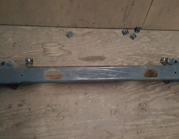 Bumper Mounting PEUGEOT PARTNER Box Body/MPV