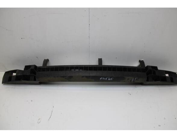 Bumper Mounting RENAULT MODUS / GRAND MODUS (F/JP0_)