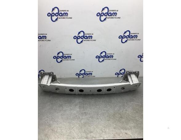 Bumper Mounting MAZDA CX-5 (KE, GH)