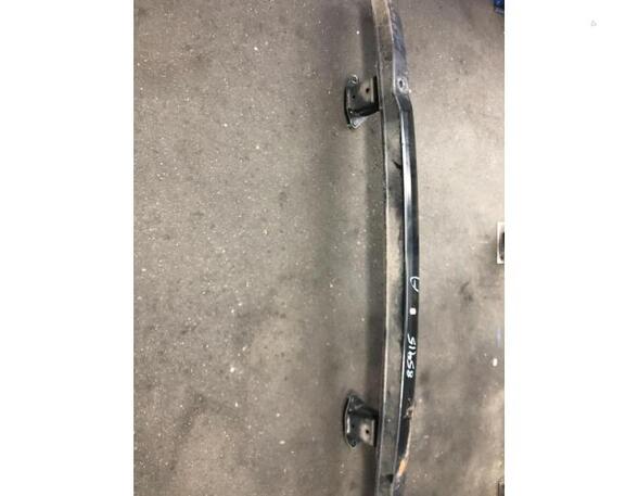 Bumper Mounting MERCEDES-BENZ A-CLASS (W169)