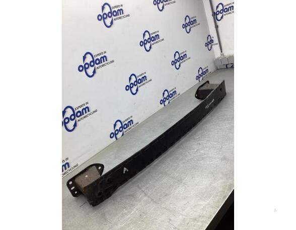 Bumper Mounting FORD FOCUS III Turnier