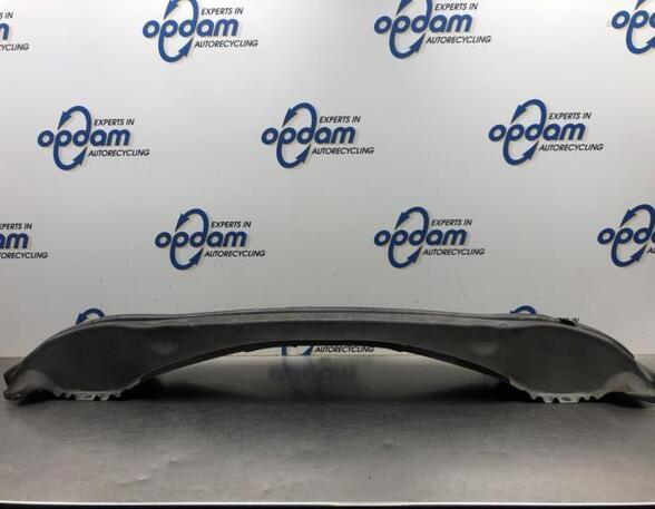 Bumper Montageset VOLVO V40 Hatchback (525, 526), VOLVO V40 Cross Country (526)