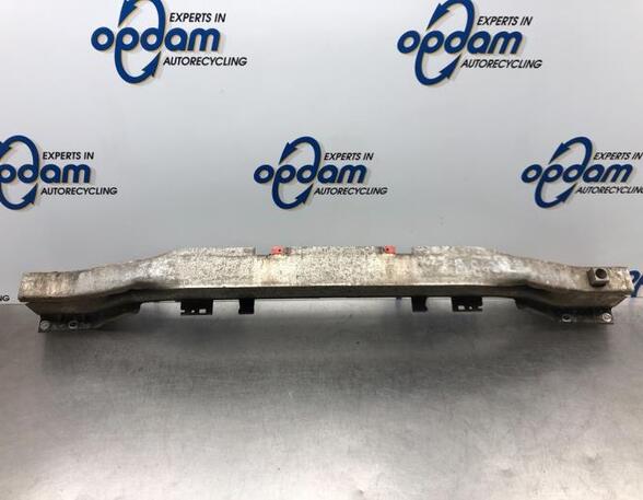 Bumper Montageset OPEL ASTRA H GTC (A04)