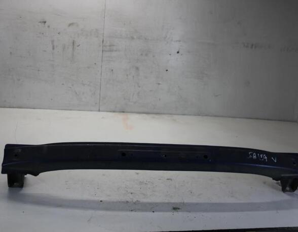 Bumper Mounting OPEL AGILA (A) (H00)