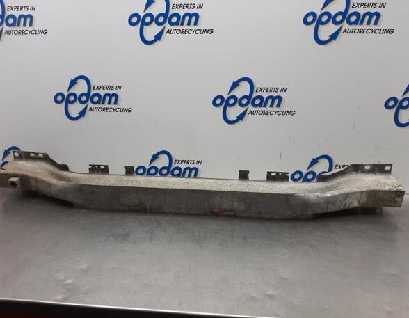 Bumper Montageset OPEL ASTRA H GTC (A04)