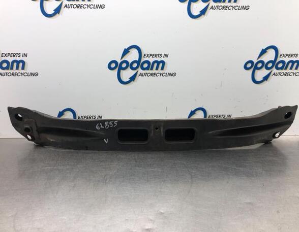 Bumper Mounting MITSUBISHI COLT VI (Z3_A, Z2_A), MITSUBISHI Colt VII (Z2_A)