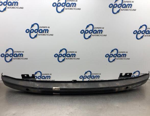 Bumper Mounting VW LUPO (6X1, 6E1)