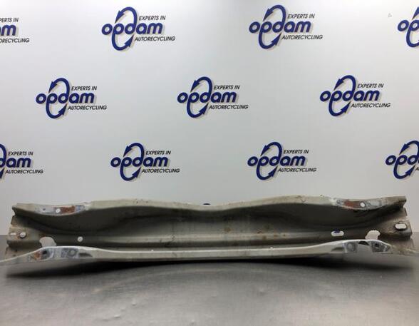 Bumper Mounting VOLVO V70 III (135), VOLVO XC70 II (136)