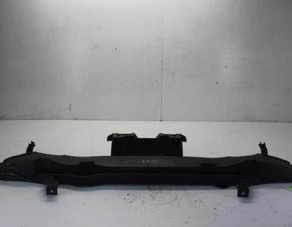 Bumper Montageset KIA RIO III (UB), KIA RIO III Saloon (UB)