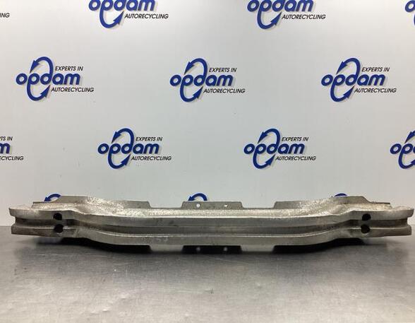 Bumper Mounting SAAB 9-3 Convertible (YS3F)