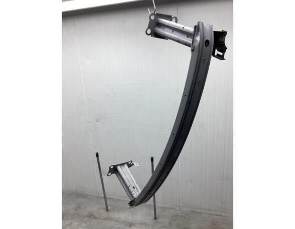 Bumper Mounting RENAULT ESPACE V (JR_)