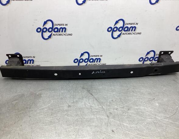 Bumper Mounting CITROËN C5 III (RD_)