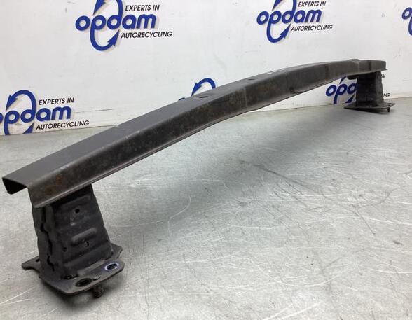 Bumper Mounting CITROËN C5 III (RD_)