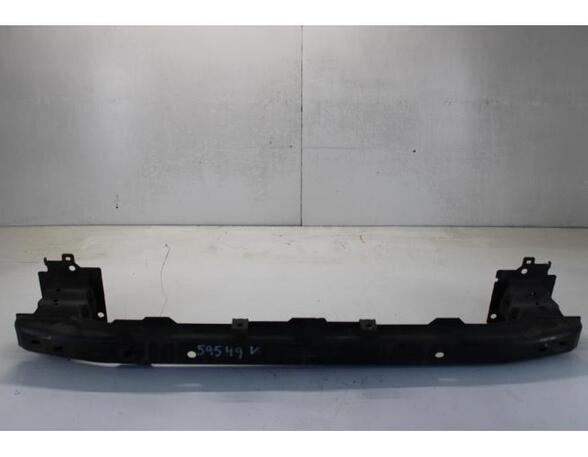 Bumper Montageset CITROËN C3 Pluriel (HB_)