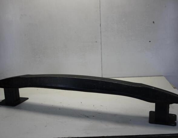 Bumper Mounting VW POLO (6R1, 6C1), VW POLO Van (6R)